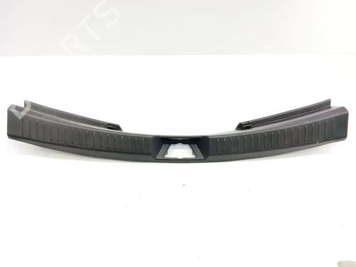 Used Boot lining Boot lining 36180435 36180435