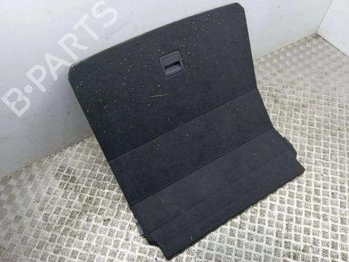 Luggage compartment floor VW PASSAT B8 Variant (3G5, CB5) 1.6 TDI | BP36349574I33 - Image 2