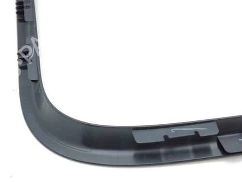Sunroof MINI MINI (F56) Cooper S | BP28883750C124 