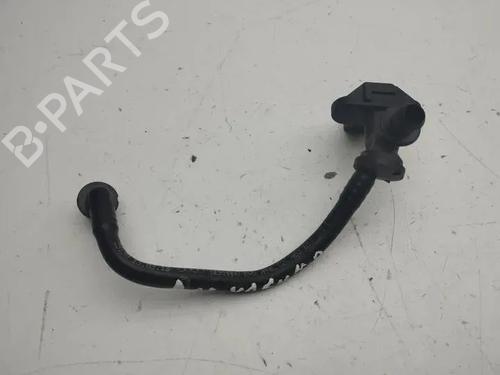 Used Pipe Pipe 28863253 28863253