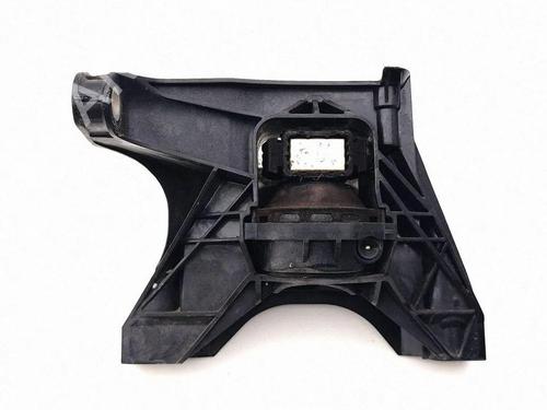 Engine mount PEUGEOT 508 II (FB_, FH_, F3_) Hybrid 225 (F35GQU) | BP38246136M89 - Image 6