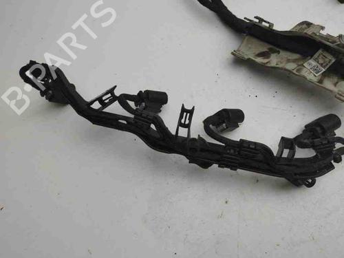 Wiring harness MERCEDES-BENZ E-CLASS (W213) E 220 d (213.004) | BP28901698E16
