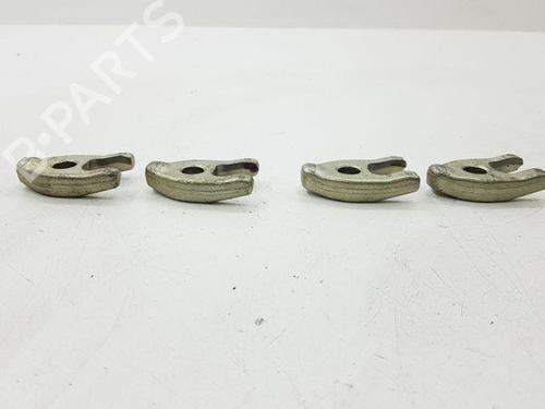Support NISSAN X-TRAIL II (T31) 2.0 dCi 4x4 | BP28870908C155 