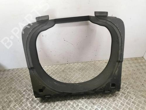 Used Boot lining Boot lining 33919406 33919406