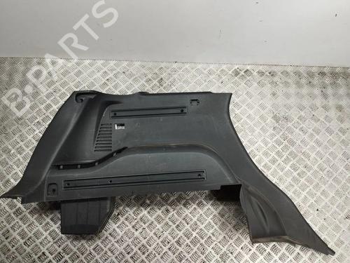 Used Boot lining Boot lining 33640704 33640704