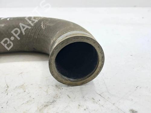 Pipe HONDA ACCORD VIII (CU) 2.2 i-DTEC (CU3) | BP36103702M125 - Image 2