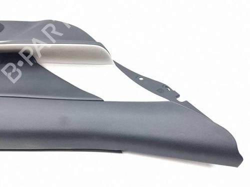 Rear left panel LEXUS IS III (_E3_) 300h (AVE30_, AVE30R) | BP37445933C60 - Image 5