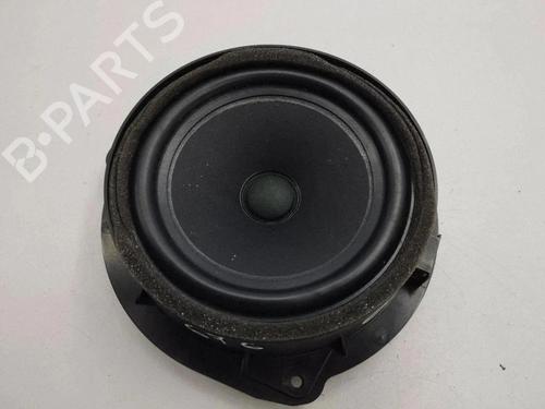 Used Speaker Speaker 38247807 38247807