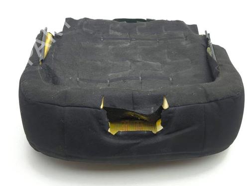 Rear seat CITROËN DS4 (NX_) 1.6 HDi 110 | BP28874370C17 - Image 4