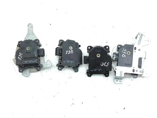 Used Electronic module Electronic module 36329604 36329604