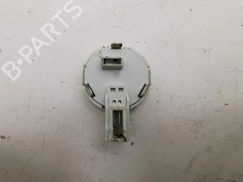 Electronic sensor AUDI A1 Sportback (GBA) 25 TFSI | BP36046366M84 - Image 6