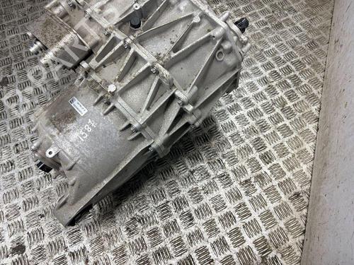 Engine TESLA MODEL Y (5YJY) EV | BP36190321M1 - Image 3