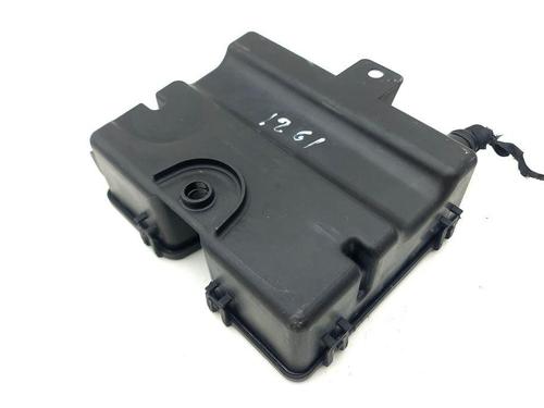 Fuse box BENTLEY CONTINENTAL FLYING SPUR (3W_) 6.0 | BP28883430E1