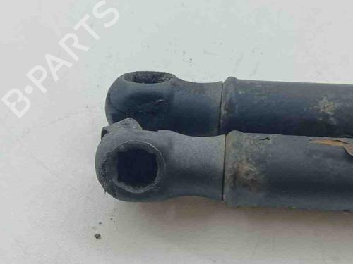 Hood lift support HYUNDAI SANTA FÉ II (CM) 2.2 CRDi 4x4 | BP28885703C139