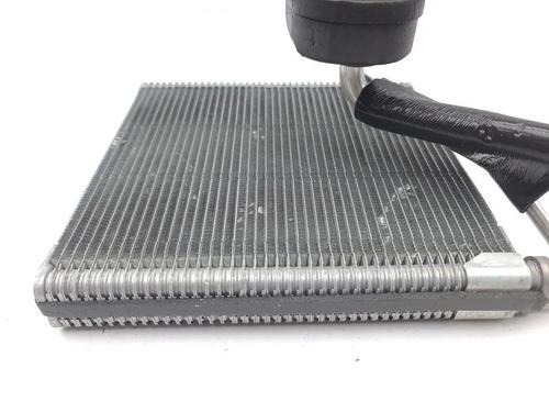 AC radiator VW T-ROC (A11, D11) 1.5 TSI | BP28905903M32  - Image 5