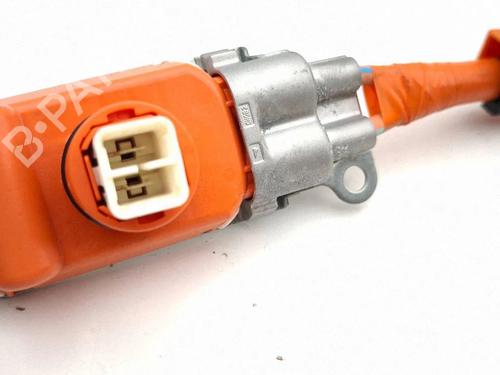 Electronic sensor TOYOTA C-HR (_X2_, _H2_) PHEV (MAXH21) | BP36905314M84 - Image 5