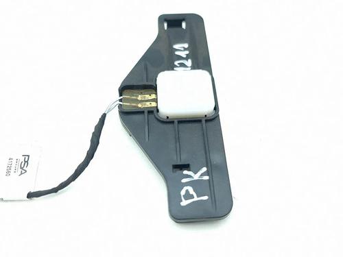 Control unit CITROËN C4 X (BD_, BE_, BF_) ë-C4 X (BFZKXC) | BP37290187M11  - Image 5