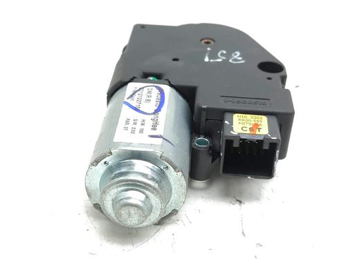 Electronic module HYUNDAI SANTA FÉ III (DM, DMA) 2.2 CRDi 4WD | BP28873840M83 