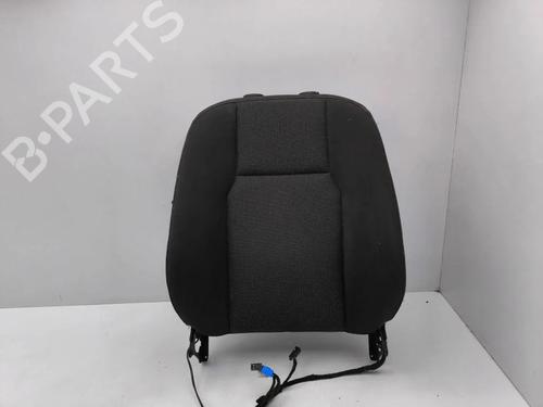 Used Left front seat Left front seat 36192939 36192939