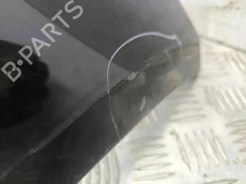 Front bumper MERCEDES-BENZ E-CLASS (W213) E 220 d (213.004) | BP33663195C7 - Image 9