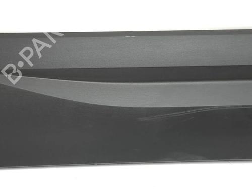 Dørliste SEAT ATECA (KH7, KHP) 1.0 TSI | BP36329389C150 - Image 14