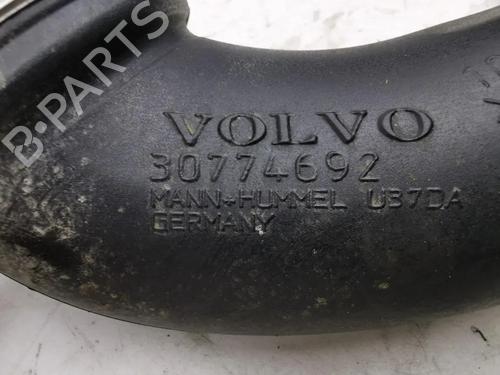 Pipe VOLVO XC60 I SUV (156) D5 | BP36104790M125 - Image 7