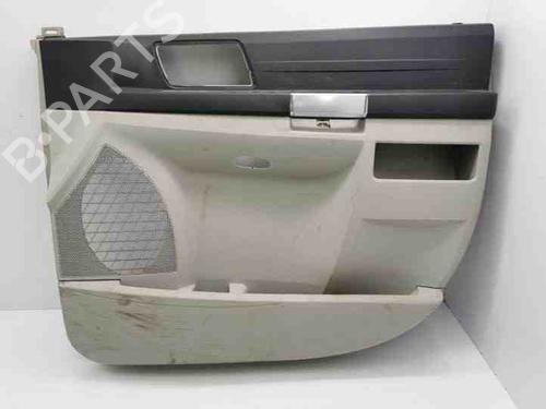 Used Front right panel CHRYSLER VOYAGER II (ES) 2.5 TD (118 hp) 28845401