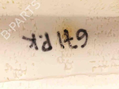 Other MASERATI QUATTROPORTE V 4.2 | BP29295039O1 