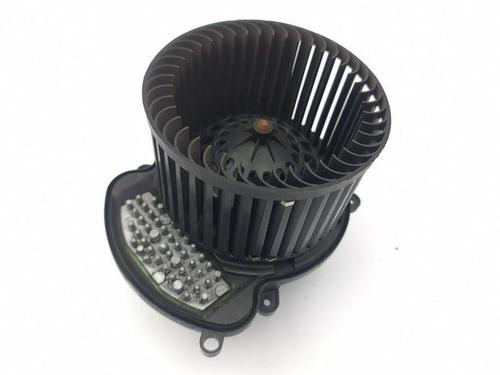 Varmeapparatregister RENAULT MEGANE IV Grandtour (K9A/M/N_) 1.2 TCe 130 (K9MR) (130 hp) 28880133