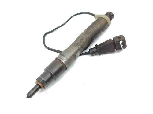 Used Injector FORD GALAXY III (CK) 2.0 TDCi (120 hp) 28880337