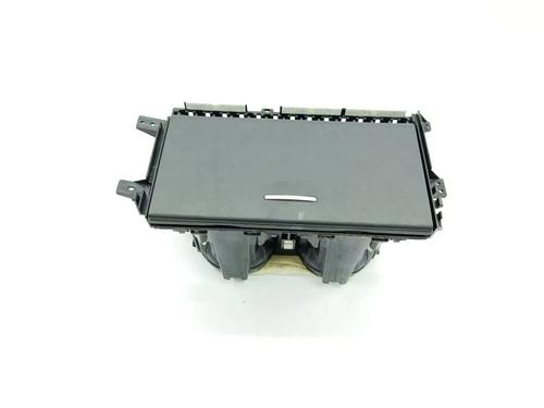 Suporte copos/Objectos Suporte copos/Objectos 33251607 33251607