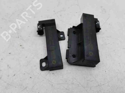 Other MASERATI GHIBLI III (M157) 3.0 D | BP28864863O1