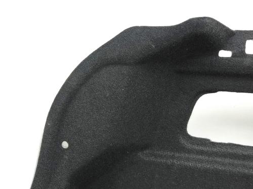 Boot lining PEUGEOT 208 I (CA_, CC_) 1.4 VTi | BP28873995I3 