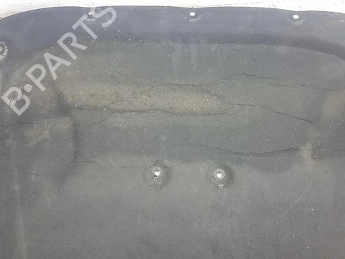 Other BMW 7 (E65, E66, E67) 730 i, Li | BP33924166O1  - Image 5