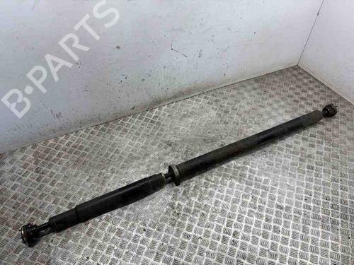 Used Driveshaft LAND ROVER RANGE ROVER EVOQUE (L538) 2.2 D 4x4 (190 hp) 29432265