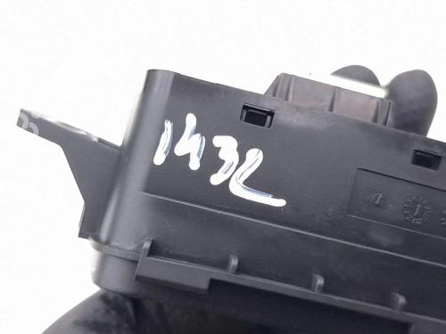 Switch HYUNDAI TUCSON (NX4E, NX4A) 1.6 T-GDi | BP37467983I30 - Image 7