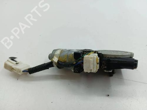 Electronic module HONDA ACCORD VIII (CU) 2.2 i-DTEC (CU3) | BP28894552M83 - Image 6