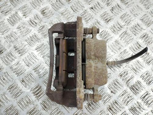 Left front brake caliper OPEL ANTARA A (L07) 2.0 CDTI 4x4 | BP28896127M105 - Image 3