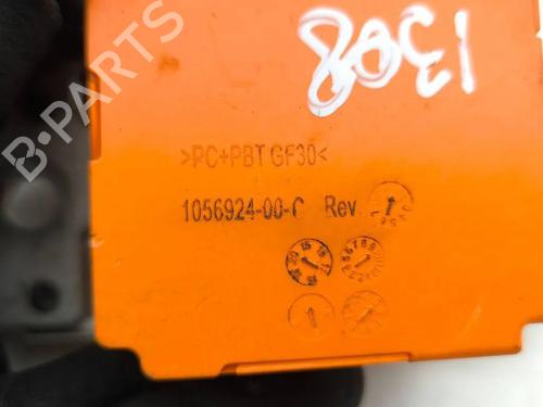 Electronic sensor TESLA MODEL S (5YJS) 85 | BP36080710M84 - Image 9
