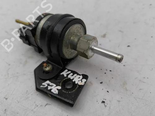 Pipe TOYOTA RAV 4 III (_A3_) 2.2 D 4WD (ALA30_, ALA30R) | BP28852049M125 