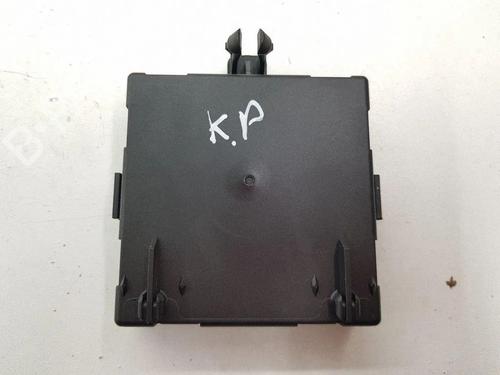 Electronic module MERCEDES-BENZ E-CLASS T-Model (S212) E 220 CDI / BlueTEC (212.202, 212.201) | BP40234275M83 - Image 4