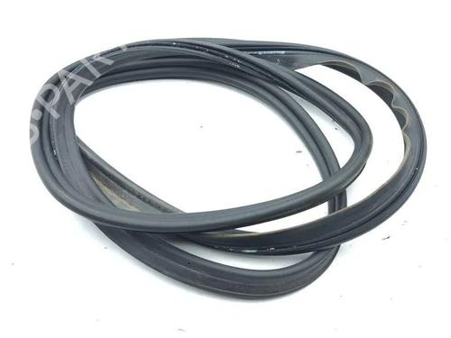 Gummiliste AUDI A6 C8 (4A2) 55 TFSI e quattro | BP33897590C142 - Image 5
