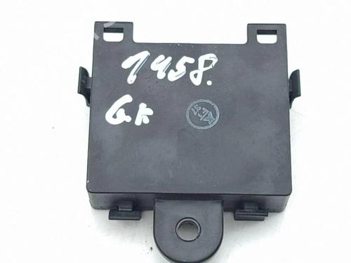Elektronisk sensor TESLA MODEL S (5YJS) 70D AWD | BP37798218M84 - Image 4