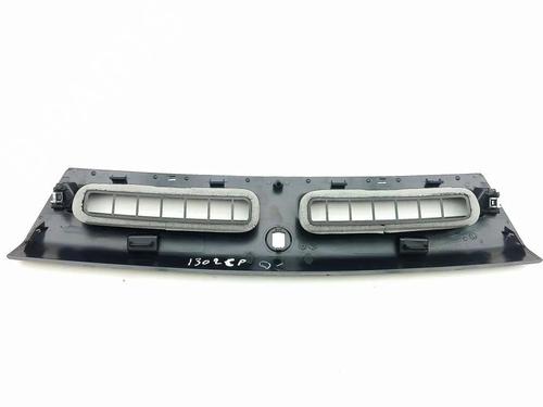 Air vent LAND ROVER RANGE ROVER VELAR (L560) 2.0 D200 MHEV 4x4 | BP36083649I21 - Image 6