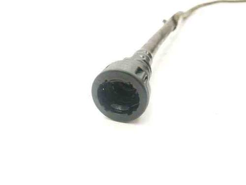 Pipe BMW 7 (E65, E66, E67) 730 d | BP28847317M125