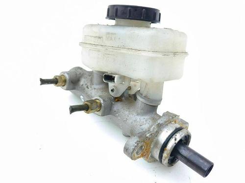Used Brake master cylinder NISSAN 350Z Coupe (Z33) 3.5 (AAZ33) (280 hp) 28908008