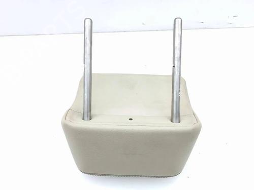 Headrest VW PASSAT B6 Variant (3C5) 1.6 | BP33225588I31 - Image 5