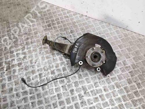 Used Left front steering knuckle INFINITI Q50 50 D (170 hp) 28876104
