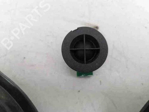Electronic module OPEL ZAFIRA A MPV (T98) 1.8 16V (F75) | BP28862991M83