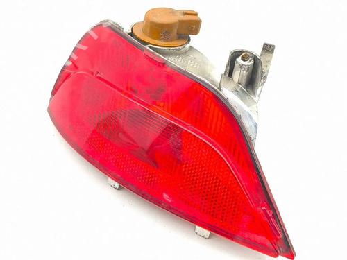 Used Right taillight Right taillight 37685427 37685427